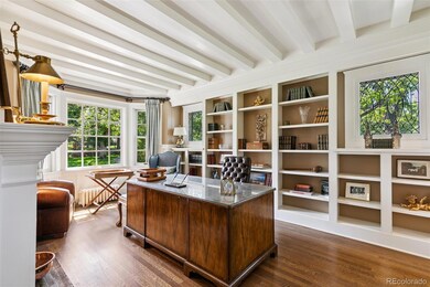 9 Broadmoor Ave, Colorado Springs, CO 80906 - photo 5