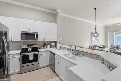 1214 Sweetwater Ln unit 2306, Naples, FL 34110 - photo 2