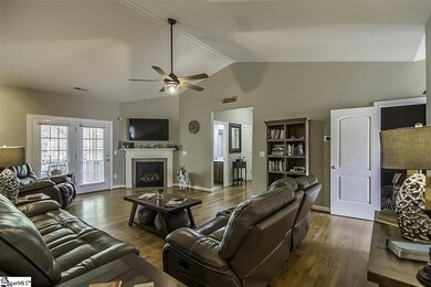 9 Ledge Run Ct, Greenville, SC 29617 - photo 7