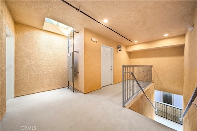 5639 Huntington Dr N unit 1, Los Angeles, CA 90032 - photo 5