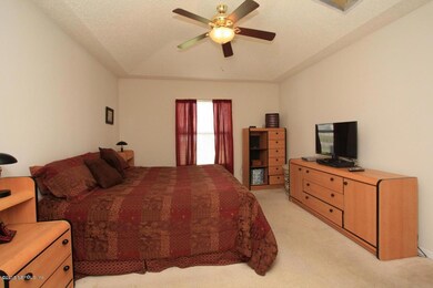 6116 Fillyside Trail, Jacksonville, FL 32244 - photo 7