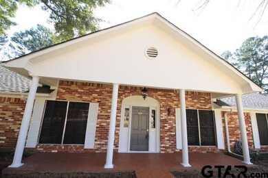 509 Princeton Dr, Tyler, TX 75703 - photo 2