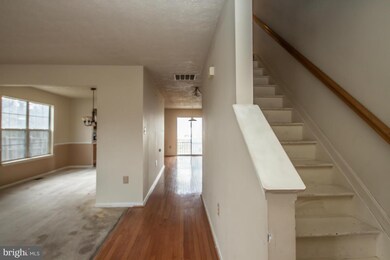 7122 Branchwood Dr, Clinton, MD 20735 - photo 4