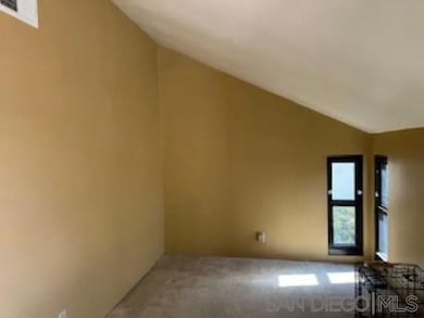 2258 Caminito Pescado unit 11, San Diego, CA 92107 - photo 6