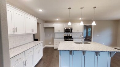 Shelby-5-Bedroom-Bsmt-09102018_170836