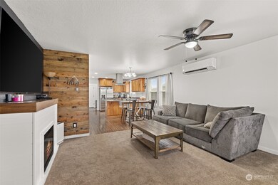 404 Herren Ave, Winlock, WA 98596 - photo 6