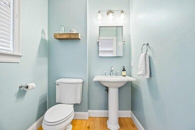 28 Hope Rd, Hingham, MA 02043 - photo 6