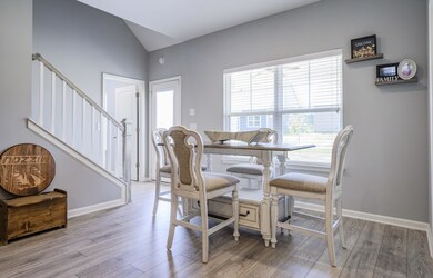 3431 Pear Blossom Way, Murfreesboro, TN 37127 - photo 7