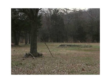 13923 Hogeye Rd, Prairie Grove, AR 72753 - photo 5