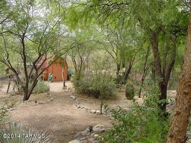 800 S Pinto Place, Tucson, AZ 85748 - photo 6