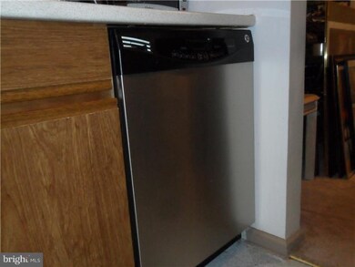 111 Claire Ct, Blackwood, NJ 08012 - photo 3