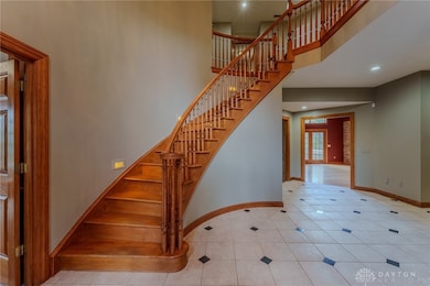 4284 Deweese Rd, Troy, OH 45373 - photo 6