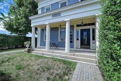 17 West St unit 3, Westerly, RI 02891 - photo 4