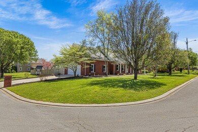 324 Castlemere Ct, Murfreesboro, TN 37130 - photo 4