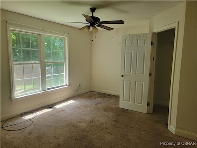 31 Moccasin Trail, Weems, VA 22576 - photo 4