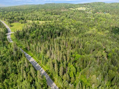 TBD N Main St, Pittsburg, NH 03592 - photo 7