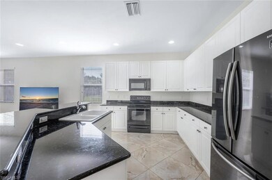 1945 Isla de Palma Cir, Naples, FL 34119 - photo 5