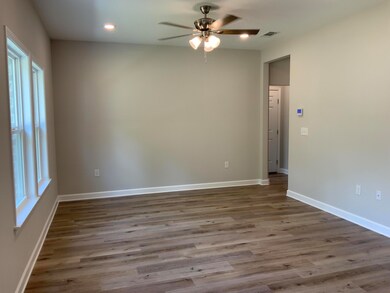 26 Laurel Oaks Circle 8