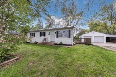 003-4310Ohio203-Radnor-OH-43066-SMALL