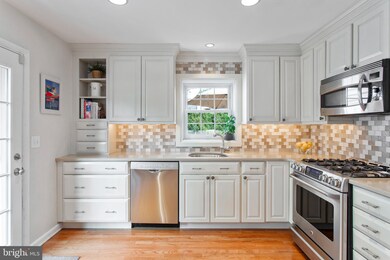 128 Rodney Cir, Bryn Mawr, PA 19010 - photo 6