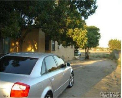 9975 Live Oak Ave, Fontana, CA 92335 - photo 6