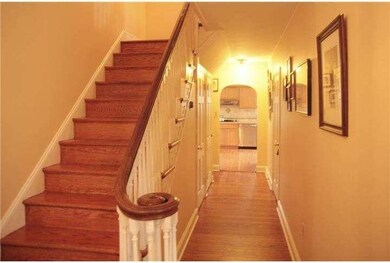 1326 Hillside Rd, Wynnewood, PA 19096 - photo 2