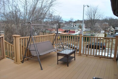 54 Logan Ave, Staten Island, NY 10301 - photo 2