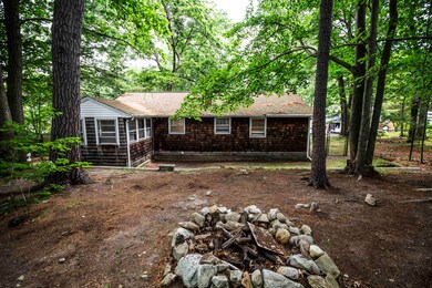 65 Robin Hood Rd, Nashua, NH 03062 - photo 4