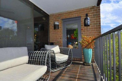 19 Rock Hill Rd unit 7E, Bala Cynwyd, PA 19004 - photo 3