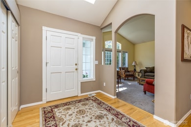 5502 Elizabeth Loop SE, Auburn, WA 98092 - photo 3