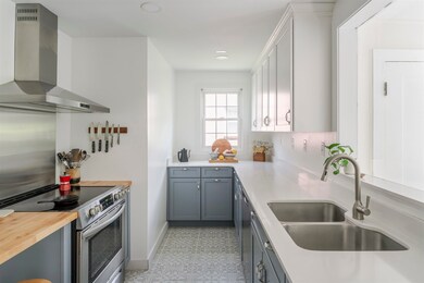 1413 Springhill Rd, Staunton, VA 24401 - photo 6