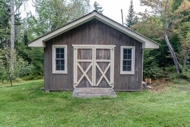 191 Bear Farm Rd, Northfield, VT 05663 - photo 4