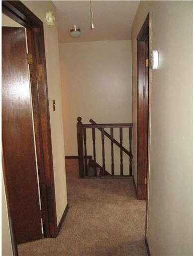 14 Chestnut Ln, Clementon, NJ 08021 - photo 3