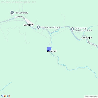 306 Rockcastle Rd, Colcord, WV 25048 - photo 5