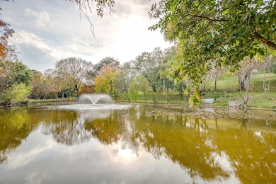 4301 Briarhaven Rd, Fort Worth, TX 76109 - photo 6