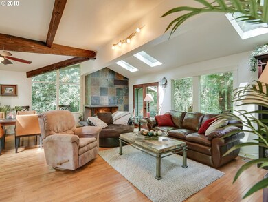 3481 Cherokee Ct, West Linn, OR 97068 - photo 5