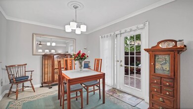 7399 Antoine Dr, Houston, TX 77088 - photo 6