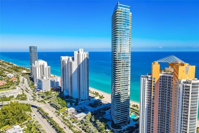 Residences by Armani/Casa unit 2904, Sunny Isles Beach, FL 33160 - photo 3