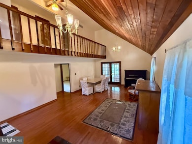 19 Shadow Brooke Dr, Bridgeton, NJ 08302 - photo 4