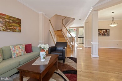 2911 Gettysburg Square, Vienna, VA 22181 - photo 4