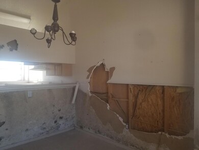 14556 Desierto Lindo Ave, El Paso, TX 79928 - photo 6