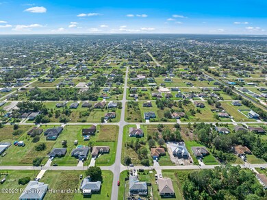 4001-2nd-street-southwest-lehigh-acres-f