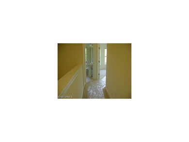 upstairs