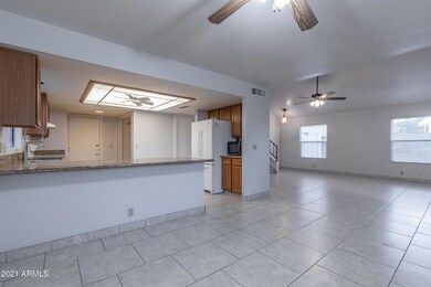 73 S Maple Ct, Chandler, AZ 85226 - photo 5