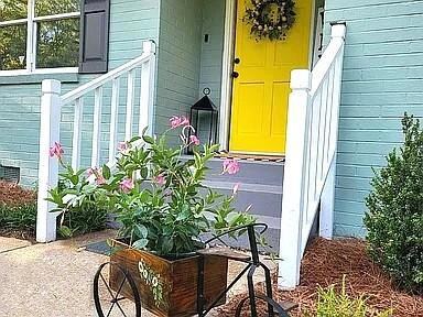 1705 Acker Dr, Albany, GA 31707 - photo 3