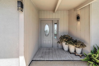 4222 W Alluvial Ave, Fresno, CA 93722 - photo 3