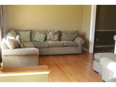 5679 Preston Woods Rd, Columbus, OH 43235 - photo 7