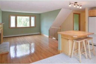 20 Ledgemont Ln, Lynn, MA 01904 - photo 7