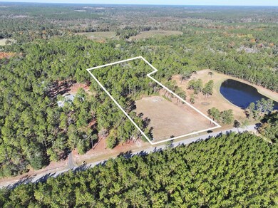 8311 N Coffee Rd, Hahira, GA - photo 5