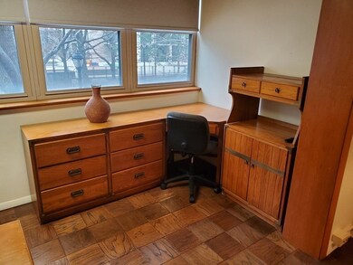 9 Hawthorne Place unit 2K, Boston, MA 02114 - photo 4